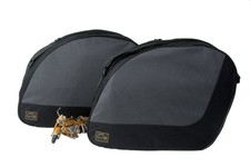 Innentaschen passend für BMW