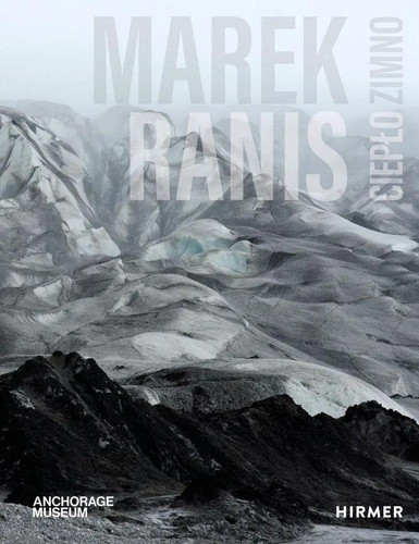 Marek ranis cieplo zimno - marek,