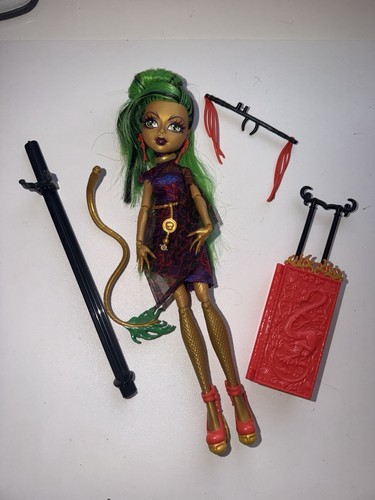 Jinafire long aus - jinafire,