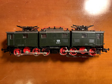 Roco Nr 4139 E-Lok H0 BR 191