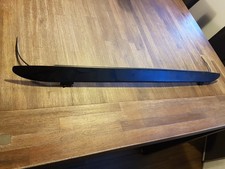 VW Corrado G60 VR6 Schiebedach