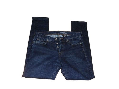 Jeans hose stretch - h&m,