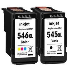 Für Canon Pixma TS3350 MX495