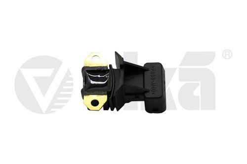 Sensor zündimpuls vika - sensor,