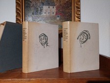 TILL EULENSPIEGEL+ULENSPIEGEL