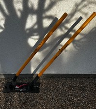 Golfschwung Ebene Plane Trainer 3P Pure Plane Power von www.NMSGolf.com