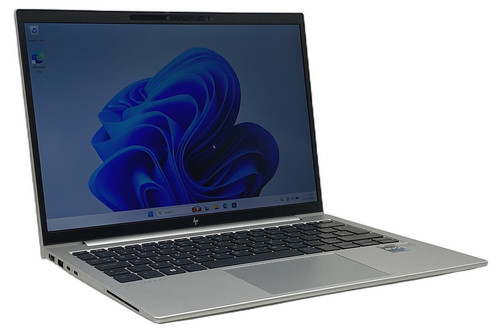 Elitebook 830 g10 laptop - 830,