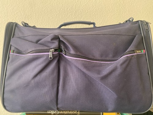 Samsonite 90s vintage - samsonite,