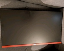 AOC G2590PX 24.5" 1080p 144Hz