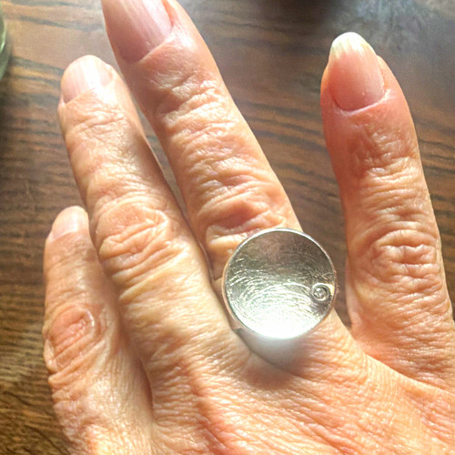 925 sterlingsilber ring mit - ring,