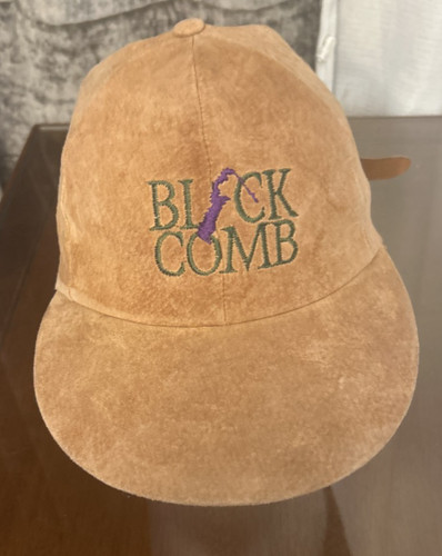 Vintage blackcomb clothing - vintage,