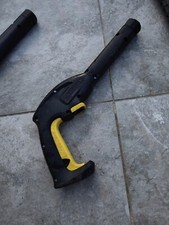 Kärcher Hochdruckreiniger  Pistole K2 K3 120bar 