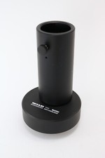 Wild Heerbrugg / Leica -