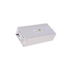 Isel löschgerät 4w 12v - ,