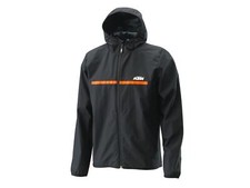 KTM Unbound Windbreaker