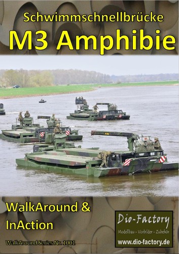 Bildband amphibie der - bildband,