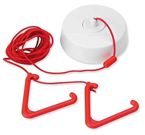 Tec quantec qt607 alarm - quantec,