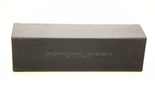 Brillenetui porsche design - brillenetui,