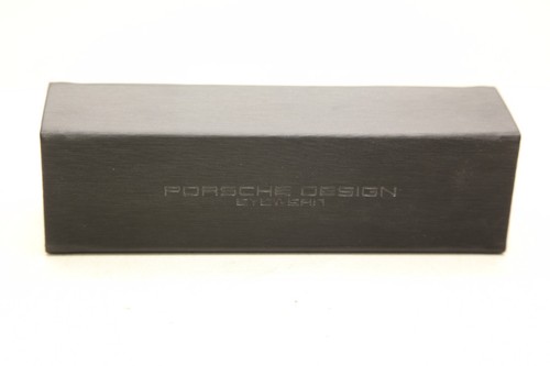 Brillenetui porsche design - brillenetui,