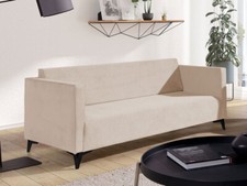 Sofa Bonar III Couch Modern