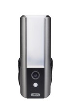 ABUS Smart Security World WLAN