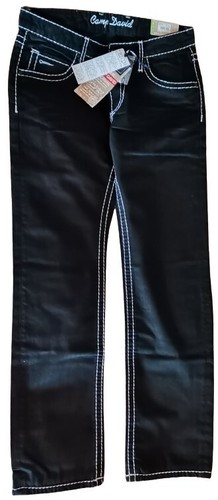 Camp david herren jeans - camp,