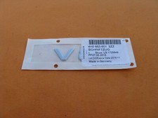 12 13 14 15 16 17 18 AUDI S6