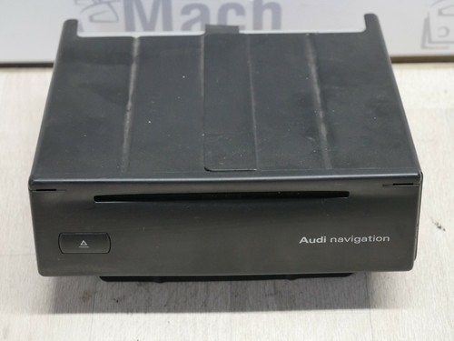 Audi 2005 1 8t - tt, 1,8t
