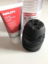 Original HILTI TE16 TE30 M C