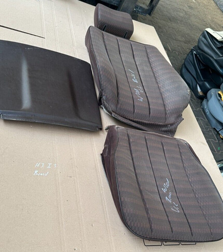 Mercedes w201 190 er - w201,