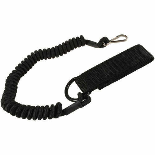 Nitecore tactical lanyard - nitecore,