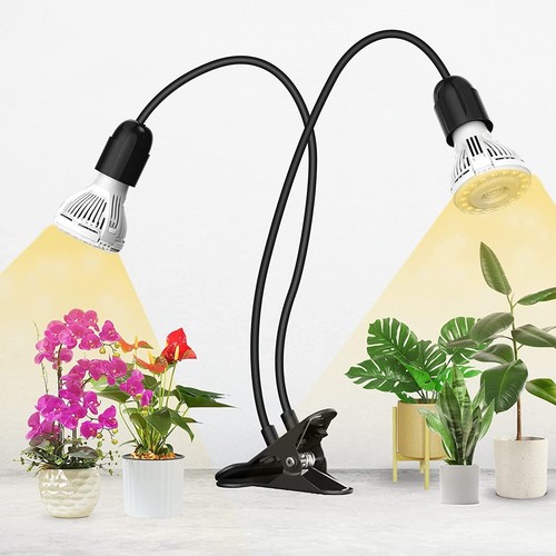 20w led pflanzenlampe - 20w,