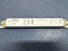 Tridonic PC 2/36 T8 Pro