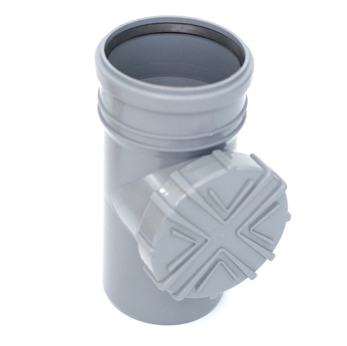 Regenrohrfilter adapter - regenrohrfilter,