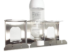 Für SodaStream Wassermaxx