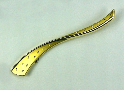 Brosche anstecknadel - brosche,,