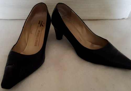 Peter kaiser moderne pumps - peter,