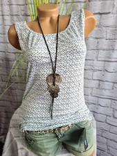 Street One Damen Shirt Tunika