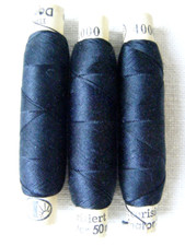 Nähgarn Nähseide Amann