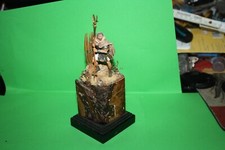 zinnfiguren vollplastich