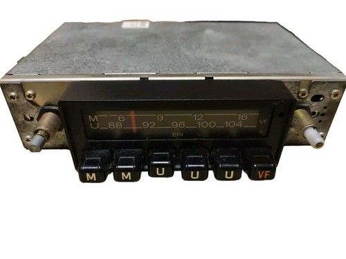 Grundig emden oldtimer - grundig,