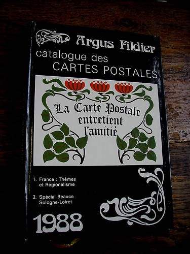 Argus fidier - argus,
