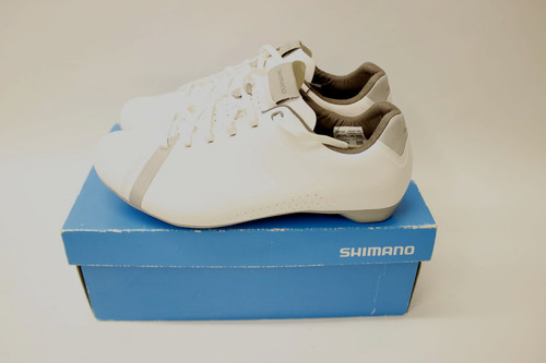 Shimano rt400 damen spd - shimano,