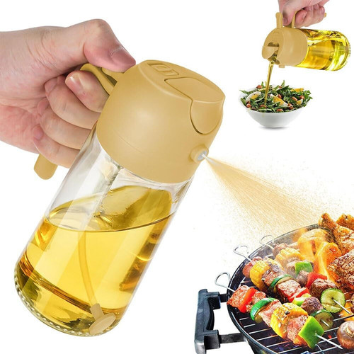 Unzen olivenöl spender - olivenöl,