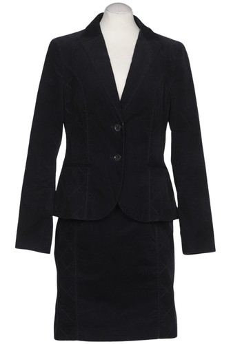 Oliver selection anzug damen - selection,
