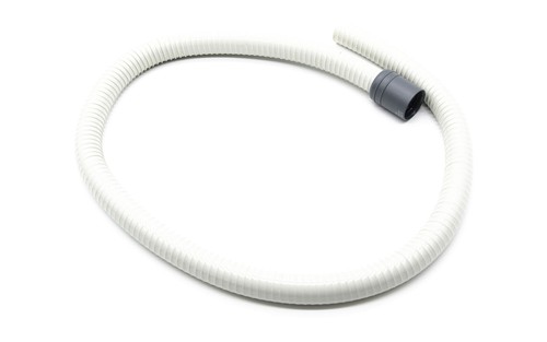 Siemens sirona schlauch - sirona, we-ase