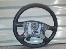 Volkswagen Transporter -