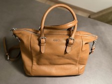 JOOP ! Handtasche