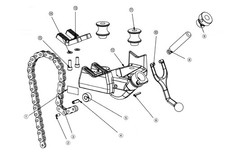 Rems Ersatzteile für REMS