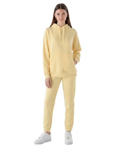 Damen jogginganzug - damen,